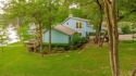  Ad# 6126577 golf course property for sale on GolfHomes.com