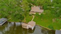  Ad# 6126577 golf course property for sale on GolfHomes.com