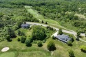 Relocated seller offers you a golden opportunity! Three adjacent for sale in New Buffalo Michigan Berrien County County on GolfHomes.com
