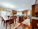  Ad# 6513883 golf course property for sale on GolfHomes.com