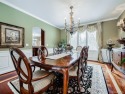  Ad# 6513883 golf course property for sale on GolfHomes.com