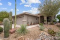 Welcome to a beautiful design 2+ Bdrm, 2 Bth in a prestigious for sale in Marana Arizona Pima County County on GolfHomes.com