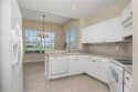  Ad# 6424493 golf course property for sale on GolfHomes.com