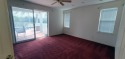  Ad# 5930448 golf course property for sale on GolfHomes.com
