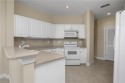  Ad# 6424493 golf course property for sale on GolfHomes.com