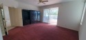  Ad# 5930448 golf course property for sale on GolfHomes.com