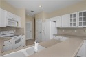  Ad# 6424493 golf course property for sale on GolfHomes.com