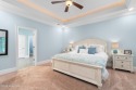  Ad# 6472285 golf course property for sale on GolfHomes.com