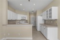  Ad# 6424493 golf course property for sale on GolfHomes.com