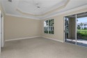  Ad# 6424493 golf course property for sale on GolfHomes.com