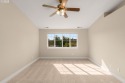  Ad# 6496512 golf course property for sale on GolfHomes.com