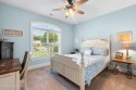  Ad# 6472285 golf course property for sale on GolfHomes.com