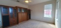  Ad# 5930448 golf course property for sale on GolfHomes.com