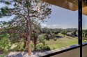 Ad# 6144123 golf course property for sale on GolfHomes.com