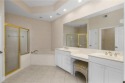  Ad# 6424493 golf course property for sale on GolfHomes.com