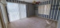  Ad# 5930448 golf course property for sale on GolfHomes.com