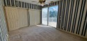  Ad# 5930448 golf course property for sale on GolfHomes.com