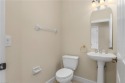  Ad# 6424493 golf course property for sale on GolfHomes.com
