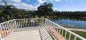  Ad# 5930448 golf course property for sale on GolfHomes.com