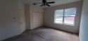  Ad# 5930448 golf course property for sale on GolfHomes.com