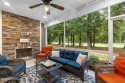  Ad# 6472285 golf course property for sale on GolfHomes.com