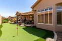  Ad# 6911543 golf course property for sale on GolfHomes.com