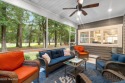 Ad# 6472285 golf course property for sale on GolfHomes.com