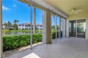  Ad# 6424493 golf course property for sale on GolfHomes.com