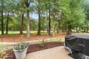 Ad# 6472285 golf course property for sale on GolfHomes.com