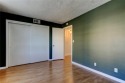  Ad# 6144123 golf course property for sale on GolfHomes.com