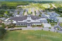  Ad# 6424493 golf course property for sale on GolfHomes.com