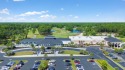  Ad# 6472285 golf course property for sale on GolfHomes.com
