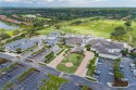  Ad# 6424493 golf course property for sale on GolfHomes.com