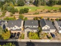  Ad# 6496512 golf course property for sale on GolfHomes.com
