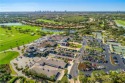  Ad# 6424493 golf course property for sale on GolfHomes.com