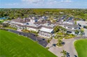  Ad# 6424493 golf course property for sale on GolfHomes.com