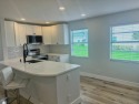  Ad# 6627262 golf course property for sale on GolfHomes.com