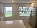  Ad# 6627262 golf course property for sale on GolfHomes.com