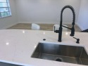  Ad# 6627262 golf course property for sale on GolfHomes.com