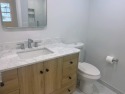  Ad# 6627262 golf course property for sale on GolfHomes.com