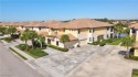 WCI BUILD! SELLER SAYS SELL! BRAND NEW AC ! Welcome to this for sale in Fort Myers Florida Lee County County on GolfHomes.com
