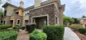 1st story condo in the Dakota's - a premier development in North for sale in Las Vegas Nevada Clark County County on GolfHomes.com
