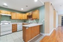  Ad# 6474120 golf course property for sale on GolfHomes.com