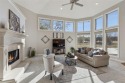  Ad# 5949423 golf course property for sale on GolfHomes.com