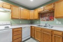  Ad# 6474120 golf course property for sale on GolfHomes.com