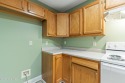  Ad# 6474120 golf course property for sale on GolfHomes.com