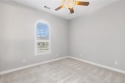  Ad# 5949423 golf course property for sale on GolfHomes.com