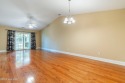  Ad# 6474120 golf course property for sale on GolfHomes.com