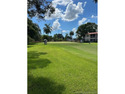  Ad# 6672634 golf course property for sale on GolfHomes.com