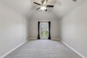  Ad# 5949423 golf course property for sale on GolfHomes.com